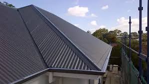 Best Green or Eco-Friendly Roofing Solutions  in Wellston, MO